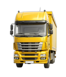Trucks