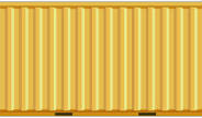Containers