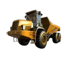Dumper